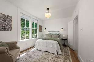 7357 Covey Rd, Forestville, CA 95436 - Photo 25