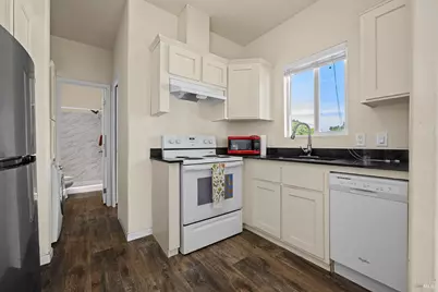 7357 Covey Road, Forestville, CA 95436 - Photo 41