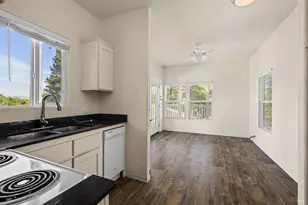 7357 Covey Rd, Forestville, CA 95436 - Photo 41