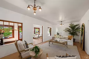 7357 Covey Rd, Forestville, CA 95436 - Photo 9