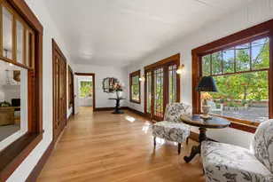 7357 Covey Rd, Forestville, CA 95436 - Photo 11