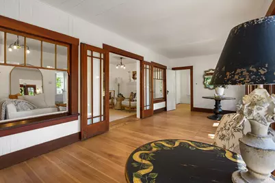 7357 Covey Road, Forestville, CA 95436 - Photo 11