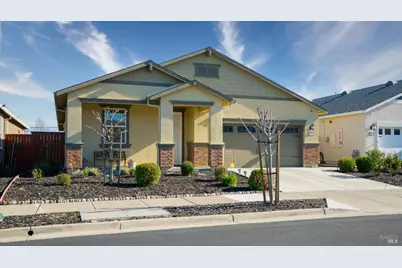 2274 Stars Drive, Rio Vista, CA 94571 - Photo 3