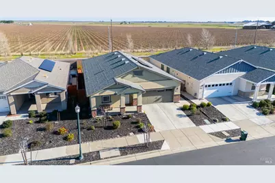 2274 Stars Drive, Rio Vista, CA 94571 - Photo 39