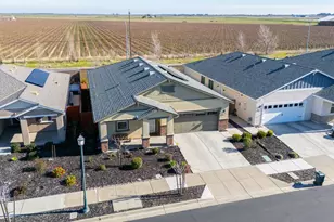 2274 Stars Dr, Rio Vista, CA 94571 - Photo 39