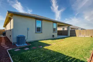 2274 Stars Dr, Rio Vista, CA 94571 - Photo 33