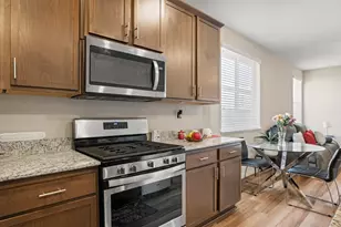 2274 Stars Dr, Rio Vista, CA 94571 - Photo 13