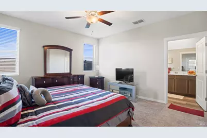 2274 Stars Drive, Rio Vista, CA 94571 - Photo 23