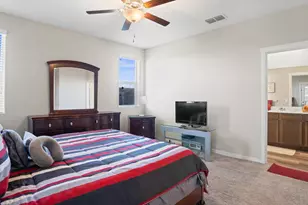 2274 Stars Dr, Rio Vista, CA 94571 - Photo 23