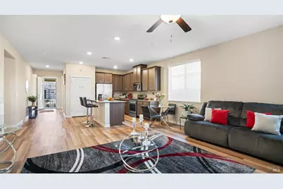 2274 Stars Drive, Rio Vista, CA 94571 - Photo 17