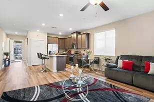 2274 Stars Dr, Rio Vista, CA 94571 - Photo 17