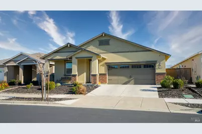 2274 Stars Drive, Rio Vista, CA 94571 - Photo 1