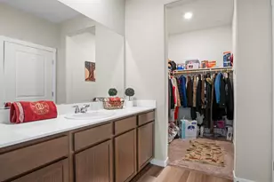 2274 Stars Dr, Rio Vista, CA 94571 - Photo 27