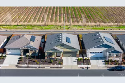 2274 Stars Drive, Rio Vista, CA 94571 - Photo 51