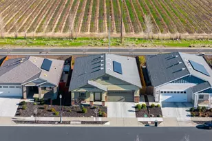 2274 Stars Dr, Rio Vista, CA 94571 - Photo 51