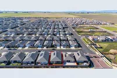 2274 Stars Drive, Rio Vista, CA 94571 - Photo 45