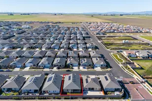 2274 Stars Dr, Rio Vista, CA 94571 - Photo 45