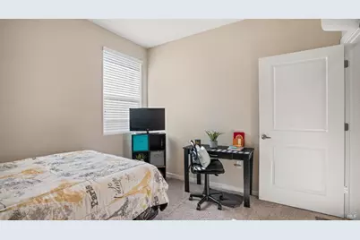 2274 Stars Drive, Rio Vista, CA 94571 - Photo 21