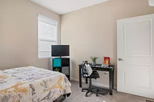 2274 Stars Dr, Rio Vista, CA 94571 - Photo 21