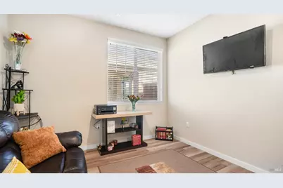 2274 Stars Drive, Rio Vista, CA 94571 - Photo 7