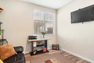 2274 Stars Dr, Rio Vista, CA 94571 - Photo 7