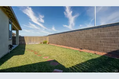 2274 Stars Drive, Rio Vista, CA 94571 - Photo 35