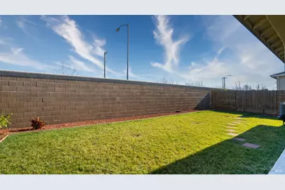 2274 Stars Drive, Rio Vista, CA 94571 - Photo 31