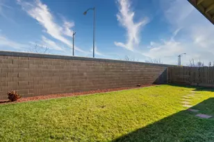 2274 Stars Dr, Rio Vista, CA 94571 - Photo 31