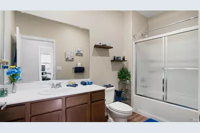 2274 Stars Drive, Rio Vista, CA 94571 - Photo 19