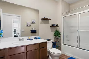 2274 Stars Dr, Rio Vista, CA 94571 - Photo 19