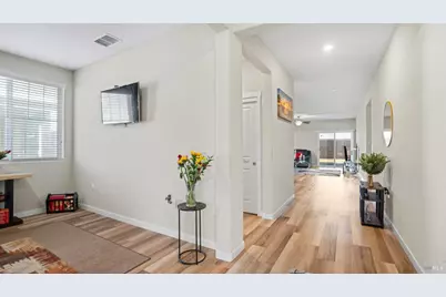 2274 Stars Drive, Rio Vista, CA 94571 - Photo 5