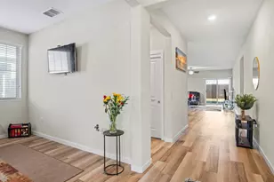 2274 Stars Dr, Rio Vista, CA 94571 - Photo 5