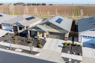 2274 Stars Dr, Rio Vista, CA 94571 - Photo 41