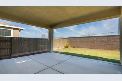 2274 Stars Drive, Rio Vista, CA 94571 - Photo 29