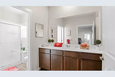 2274 Stars Drive, Rio Vista, CA 94571 - Photo 25