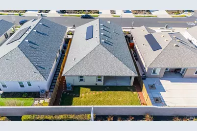 2274 Stars Drive, Rio Vista, CA 94571 - Photo 43