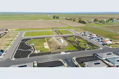 2274 Stars Drive, Rio Vista, CA 94571 - Photo 49