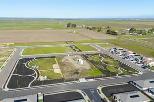 2274 Stars Dr, Rio Vista, CA 94571 - Photo 49