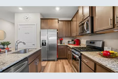 2274 Stars Drive, Rio Vista, CA 94571 - Photo 11