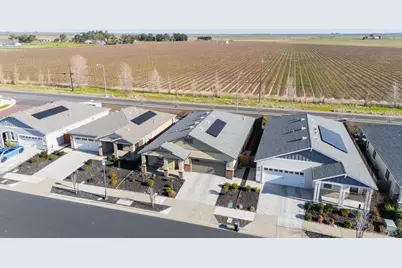 2274 Stars Drive, Rio Vista, CA 94571 - Photo 55