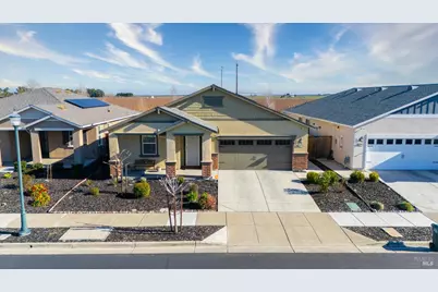 2274 Stars Drive, Rio Vista, CA 94571 - Photo 37
