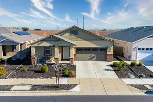 2274 Stars Dr, Rio Vista, CA 94571 - Photo 37