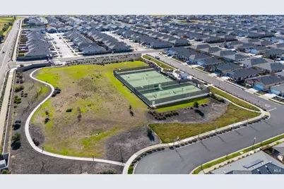 2274 Stars Drive, Rio Vista, CA 94571 - Photo 47