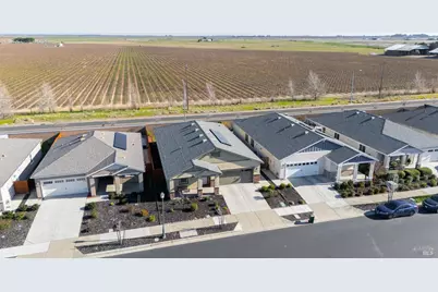 2274 Stars Drive, Rio Vista, CA 94571 - Photo 53