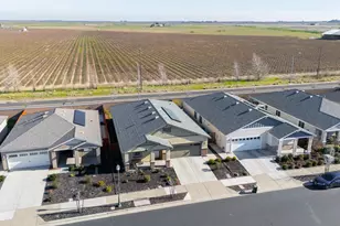 2274 Stars Dr, Rio Vista, CA 94571 - Photo 53