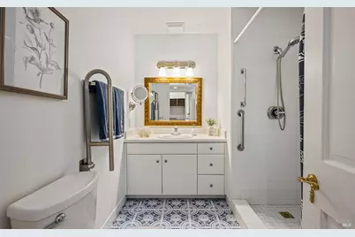 100 Thorndale Drive #233, San Rafael, CA 94903 - Photo 17