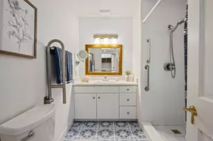 100 Thorndale Dr, San Rafael, CA 94903 - Photo 17