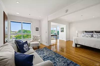 100 Thorndale Drive #233, San Rafael, CA 94903 - Photo 15