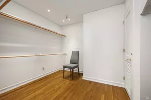 100 Thorndale Dr, San Rafael, CA 94903 - Photo 19