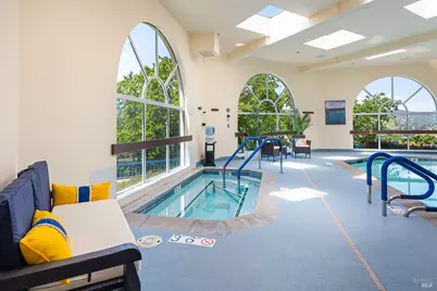 100 Thorndale Drive #233, San Rafael, CA 94903 - Photo 33